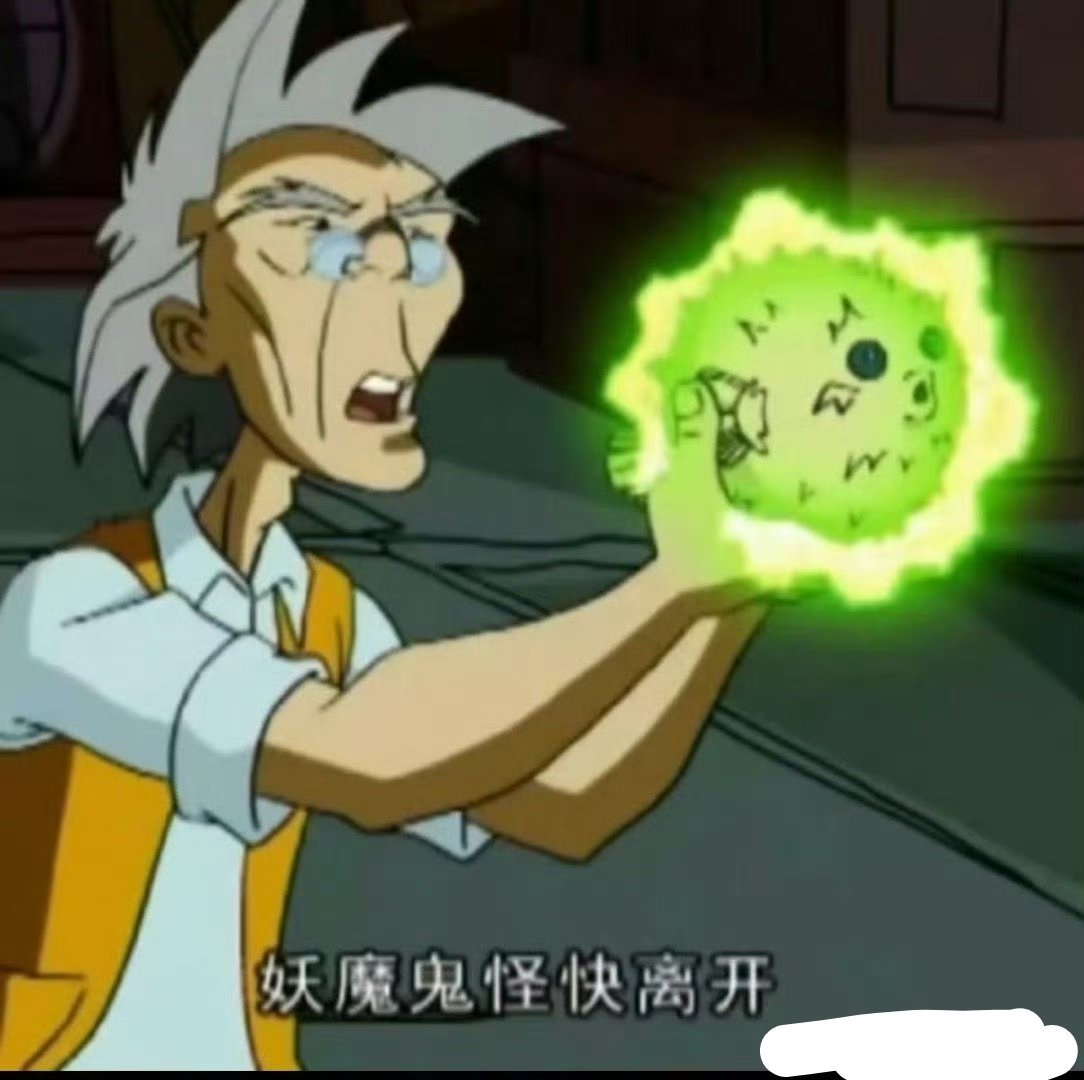 分享图片 