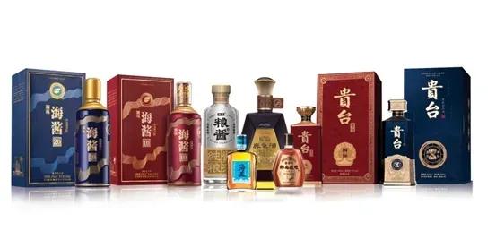 “保健酒第一股”海南椰岛2024年营收1.75亿，暴跌22%，净利润亏1.36亿