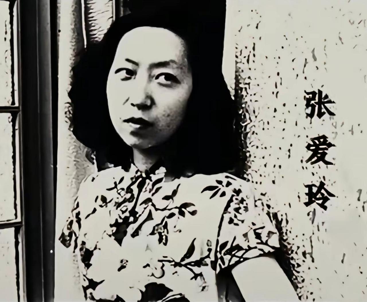 十分治愈的一段话：“画虎画皮难画骨，知人知面不知心。一个表面上对你笑嘻嘻的人，背