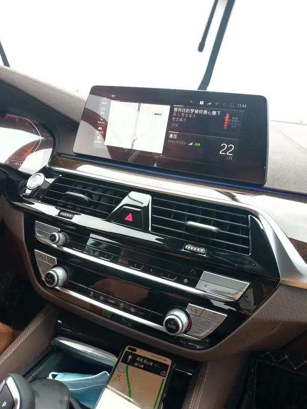 大爷2万买宝马5天趴窝4次拉断绳 这波捡漏血亏到哭！
 家人们见过这么离谱的“捡