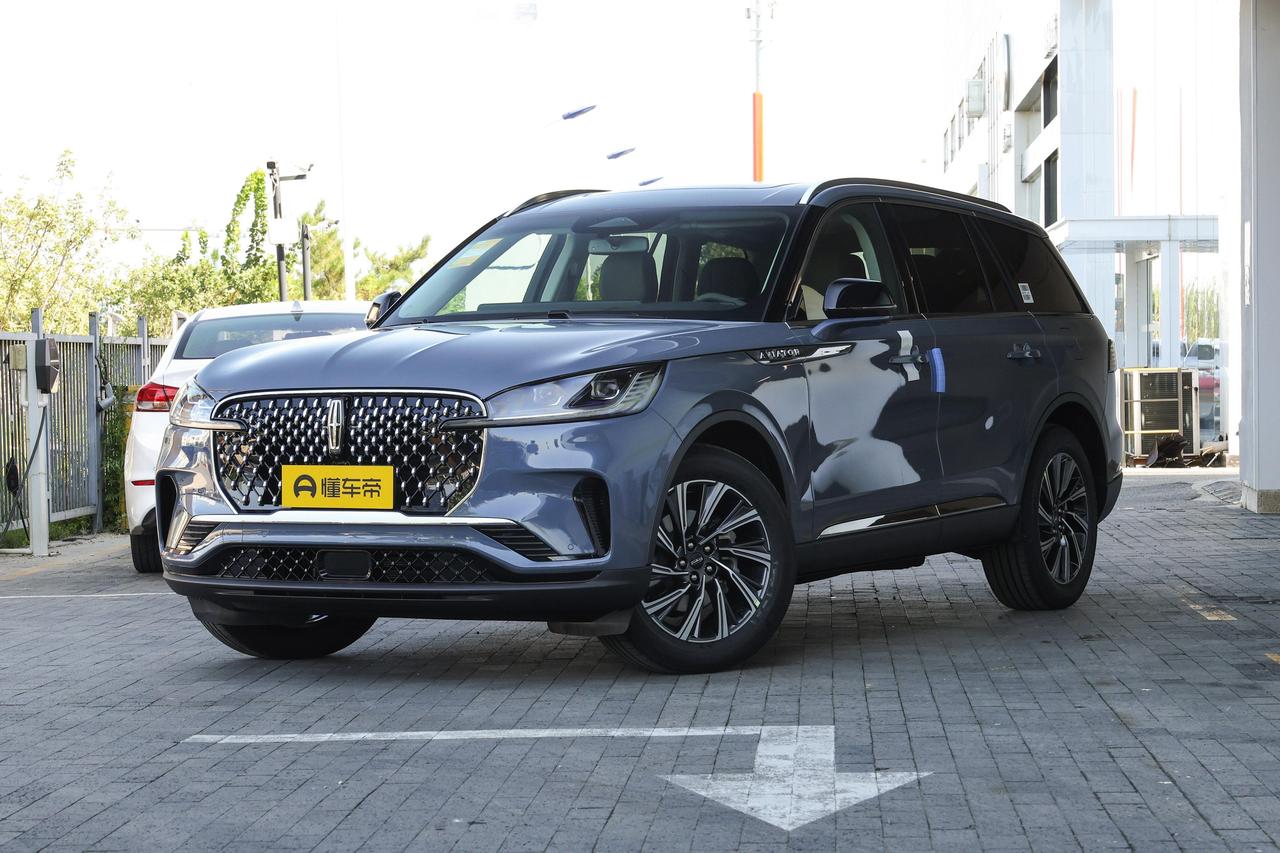 听我的！太阳膜这玩意儿真不能将就‼️
谁再跟我说 “膜都一样” 我跟谁急！夏天开