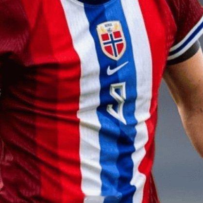 2026世界杯48队大名单出炉，德转更新参赛球员身价榜。亚马尔、哈兰德、姆巴佩2