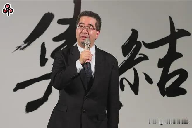 马英九不会参选国民党主席


国民党主席选举始终雾里看花，马英九基金会执行长萧旭
