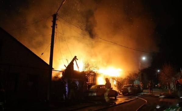 “乌克兰国防部情报总局正在策划再一次袭击俄罗斯克里米亚大桥。”，4月5日，英国方