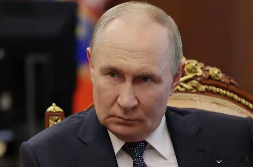 普京签署新命令！中国驻俄总领馆紧急提醒，在俄华人务必小心

中国驻俄总领馆突然发