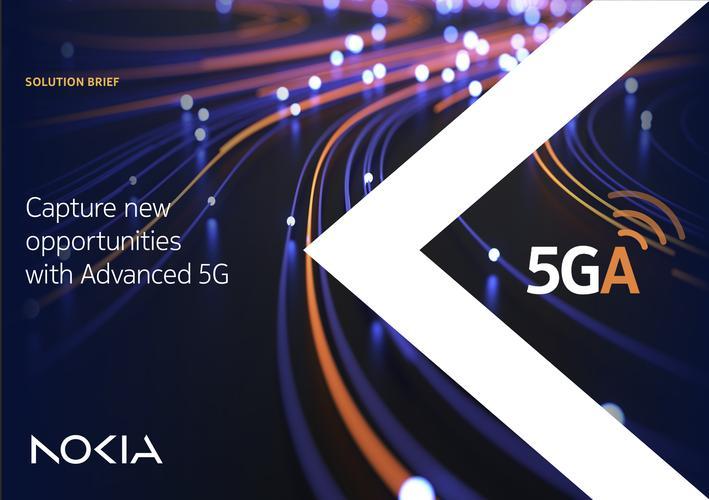 【F1赛场网速大爆发！上海移动联手诺基亚搞了件大事🏎️📶】
2026年F1中