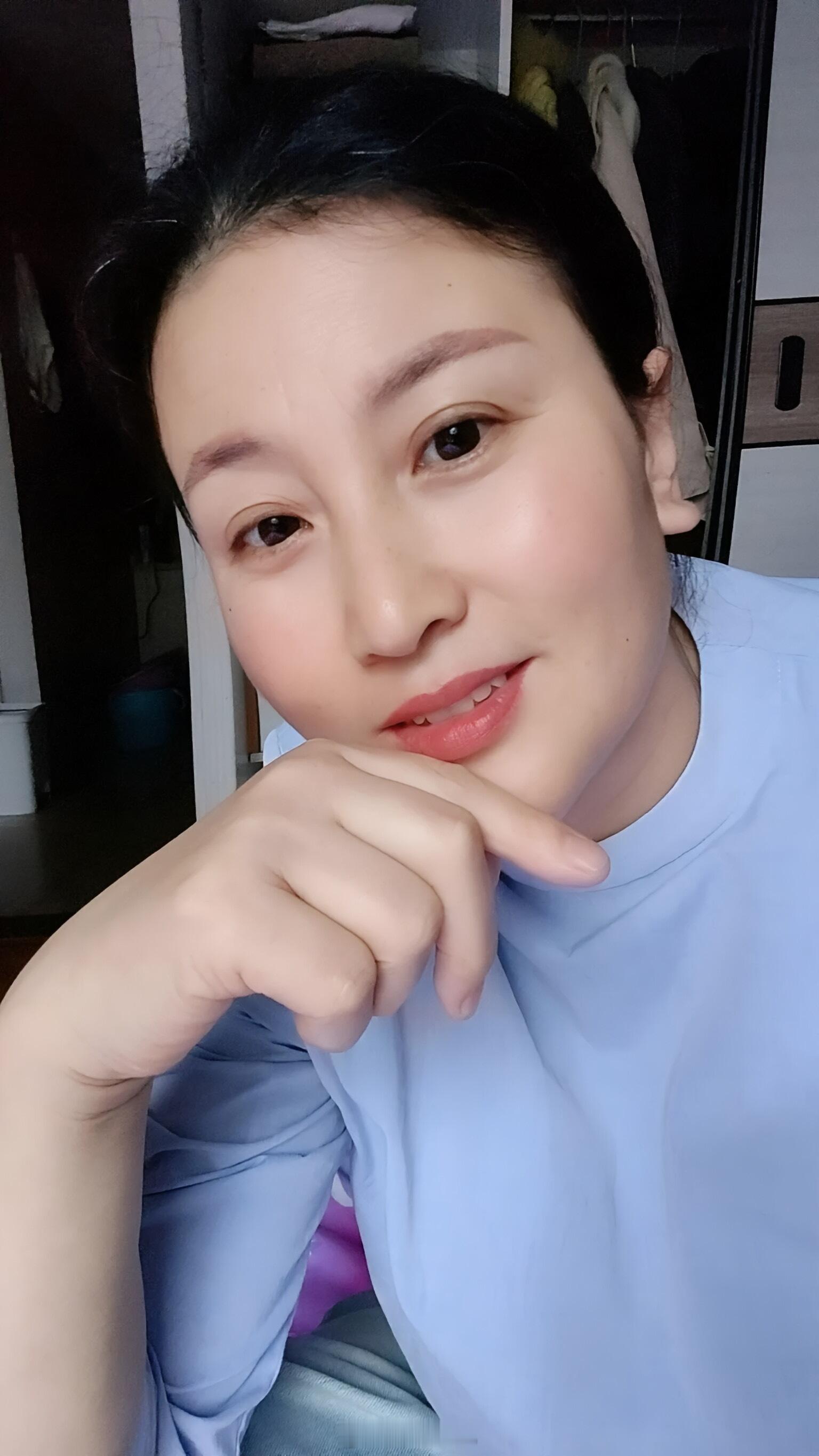 最美的期待 ​​​
