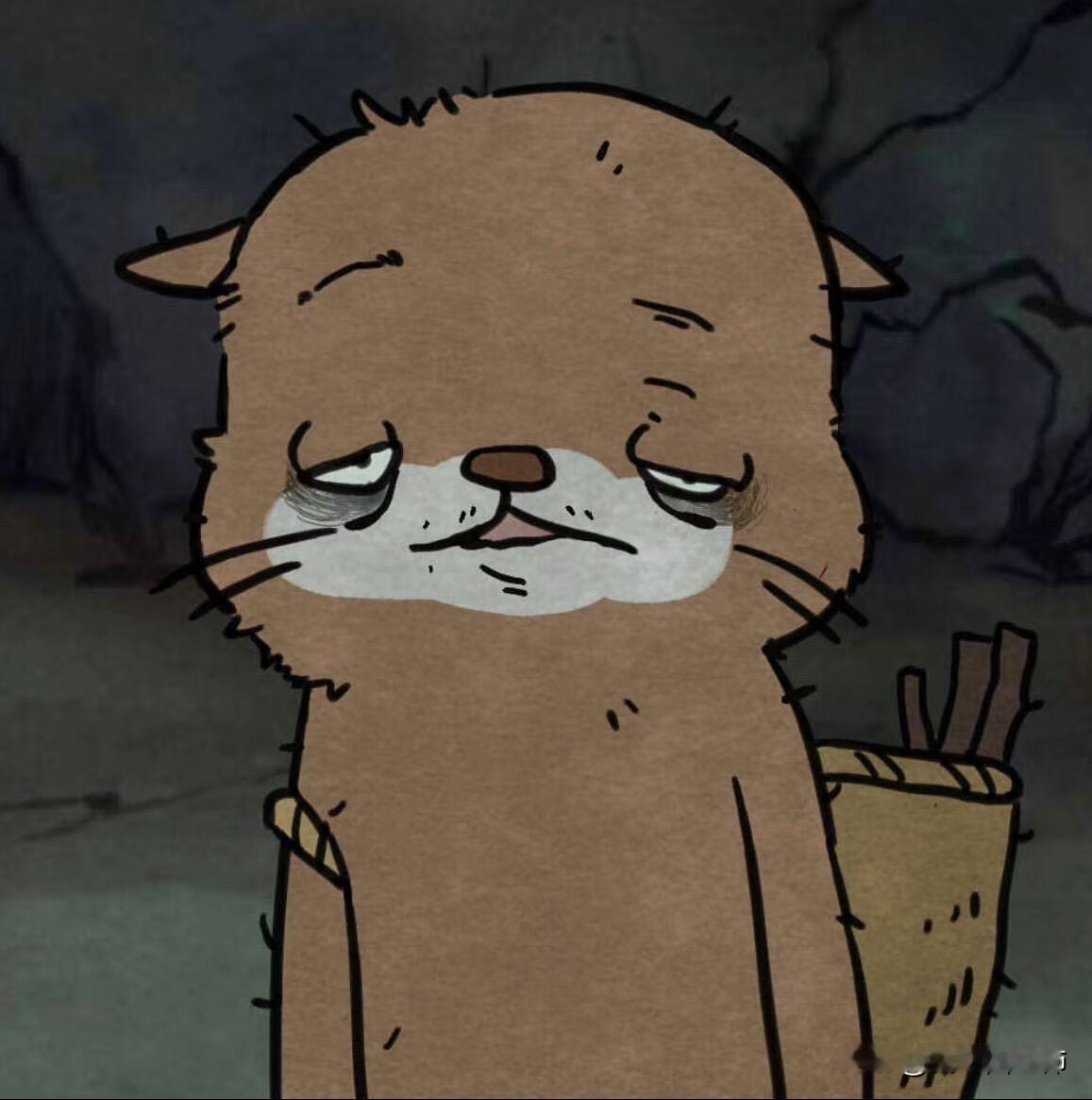 入职8个月什么都没学到，该辞职吗？
入职8个月什么都没学到，该辞职吗？恳请姐妹们