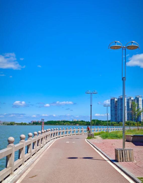 德国企业破产潮，经济怎么了？
亲爱的朋友们大家好，我是海林小百科！今天我们来看看