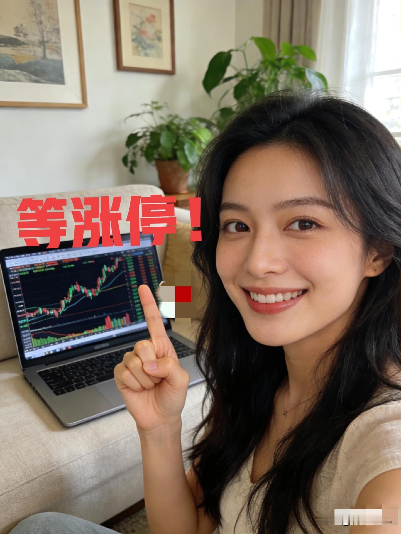 今天股市把我整不会了：上午20000股T+0 ETF，我愣是一股没踢出去！这哪是