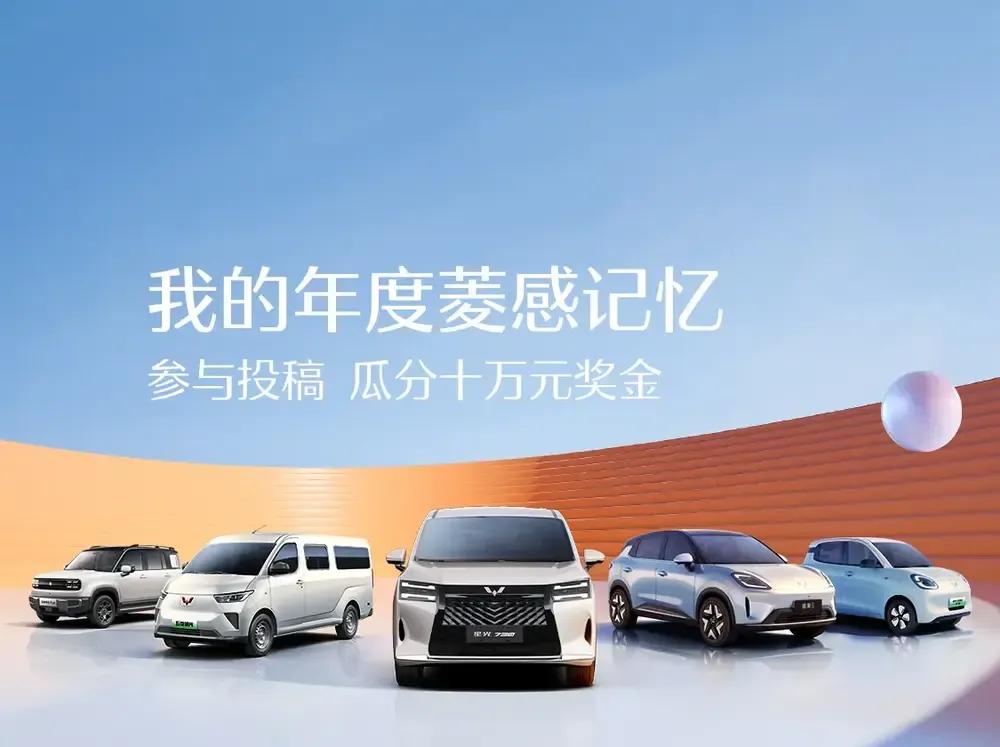 信不信？2026年这几件好事，件件暖到心坎里！
 1️⃣. 养老金稳稳上涨，退休