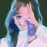 马根说说汽车