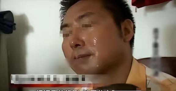 谁能想到，一个老实巴交的上门女婿被村里的闲言碎语逼得走投无路，偷偷带着刚满月的儿