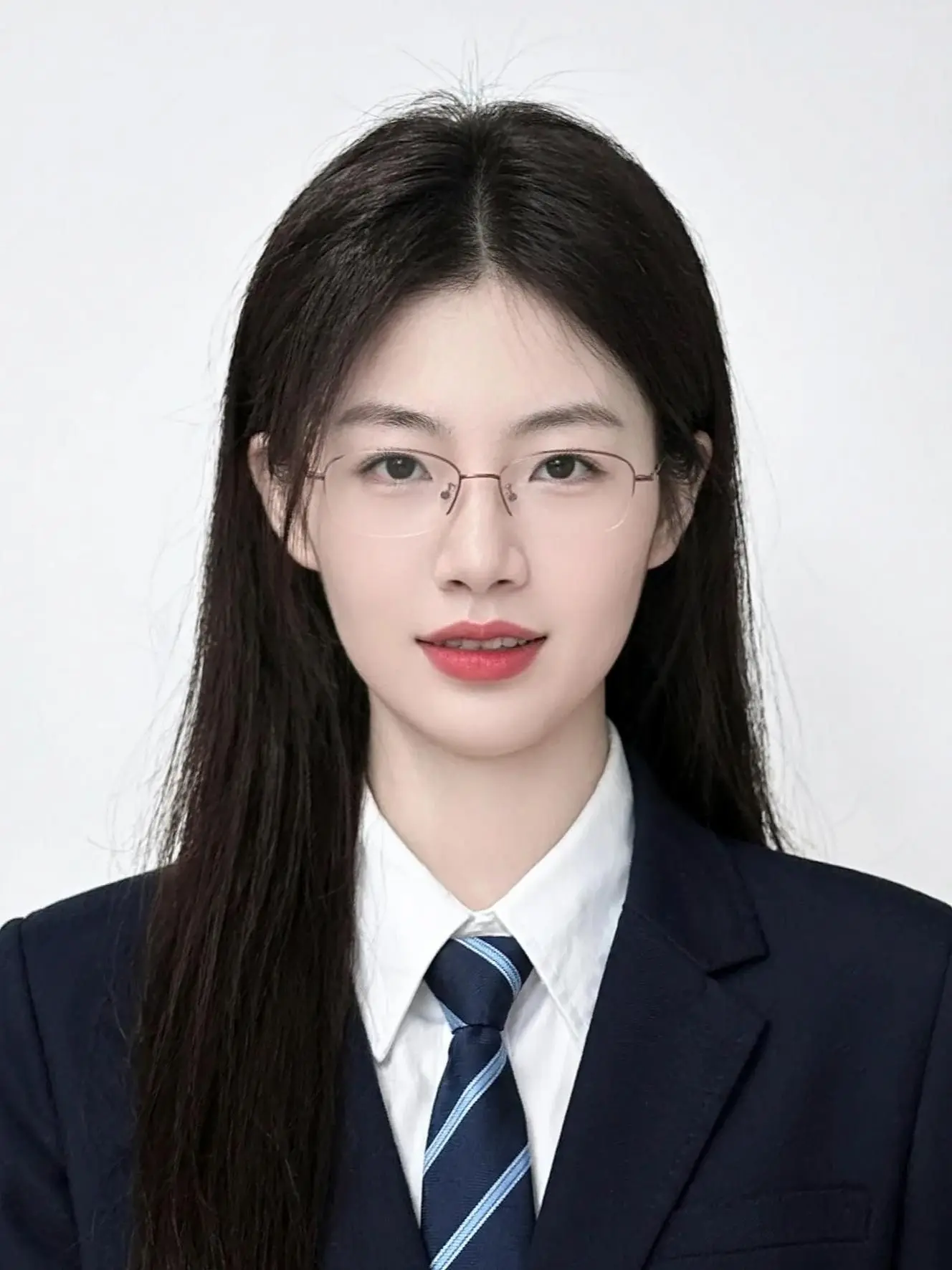 冬去春来不复春 破镜重圆难复原 有些人和事一旦造成伤害 便很难弥补和挽回