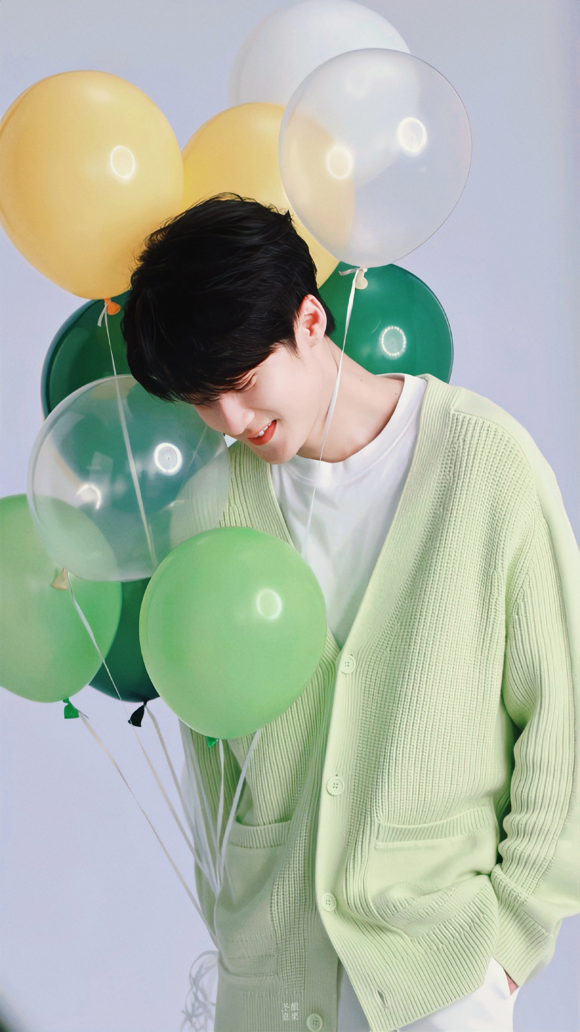 ˚.⋆🎧 ᯓ‧₊ 𝗠𝘆 𝗱𝗮𝗶𝗹𝘆 𝗹𝗶𝗳𝗲：.𝜗𝜚