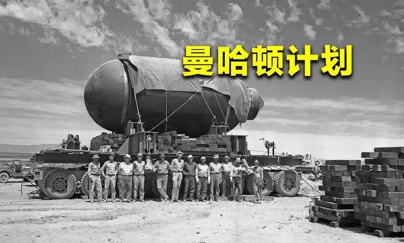 有些“大局优先”的决定，代价最后往往不是抽象数字，而是普通人的健康、家庭和一生。