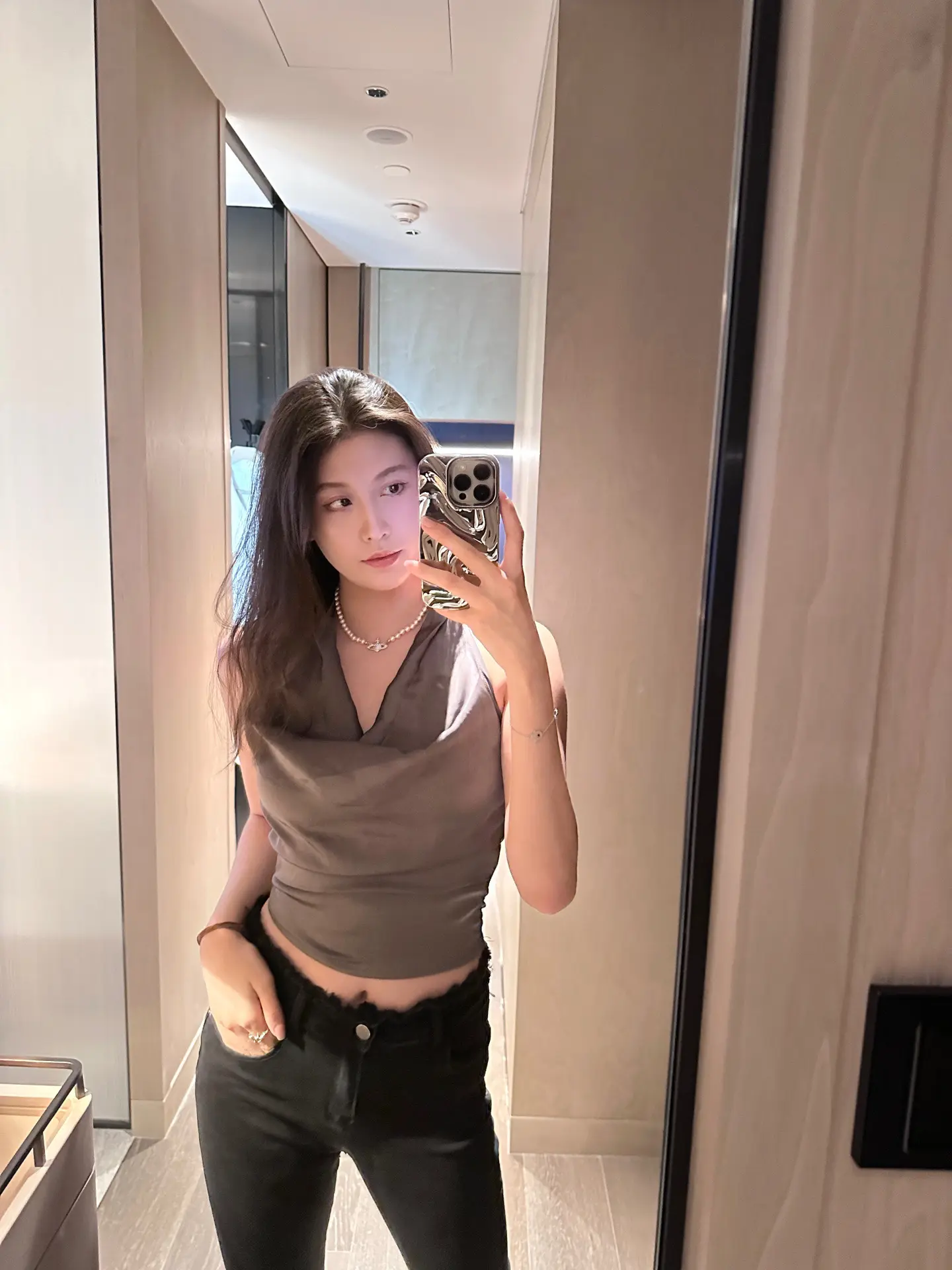 犯懒了 我下周继续更新！