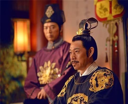 李世民是一个什么样的人物?自古帝王都是有理想的人，哪怕是末代帝王，他的理想也是沉