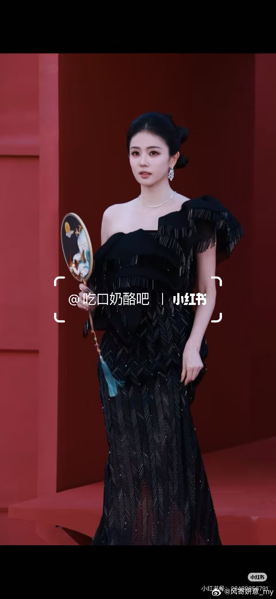 妈生脸就是爽 ​​​