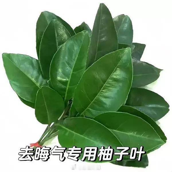 滴滴 ​​​