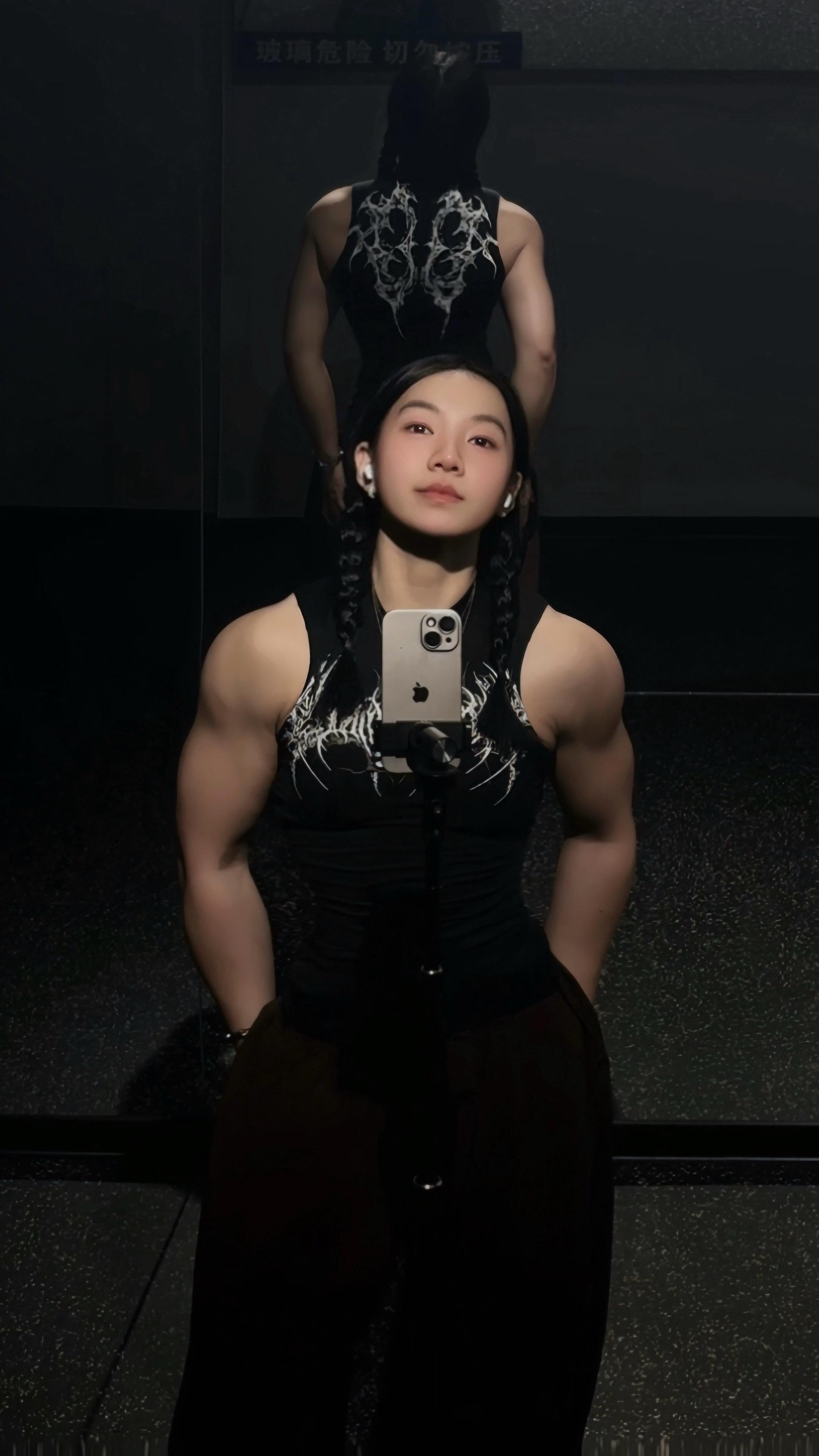 怎样才算拿下你。