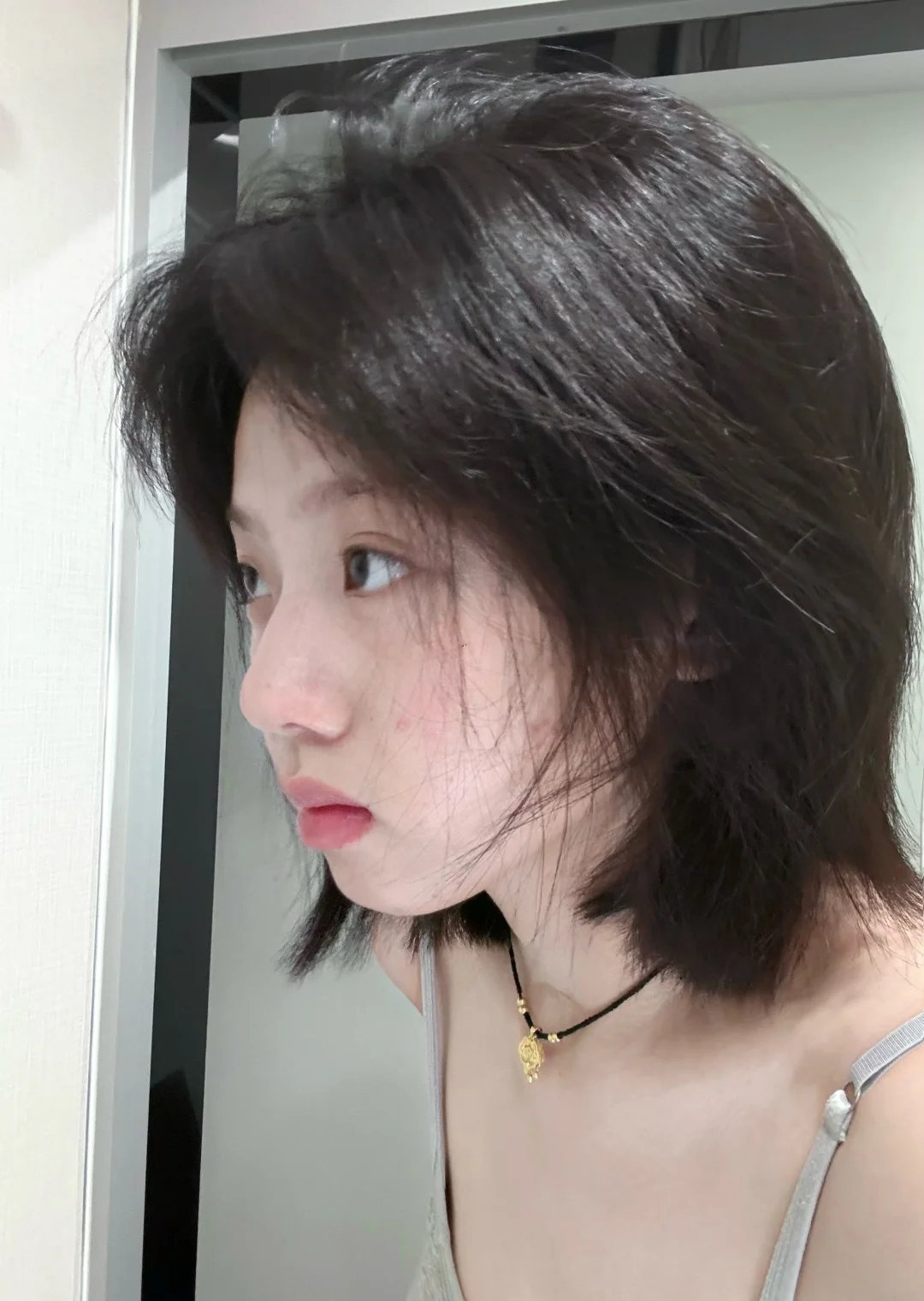 超绝高颅顶
