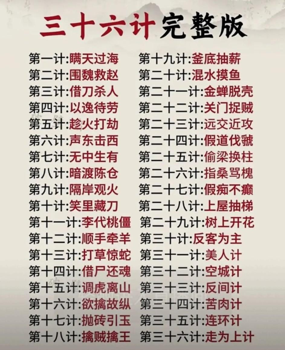 说实话，我觉得美帝这次抓马杜罗的计划确实策划的非常完美。
美国先是在加勒比海集结