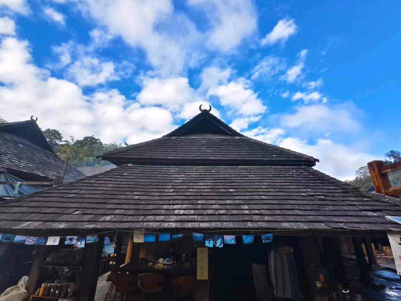 把自己的心修好，比什么都重要！
说到底，人生就是一场修行，一切始于心，终于心。