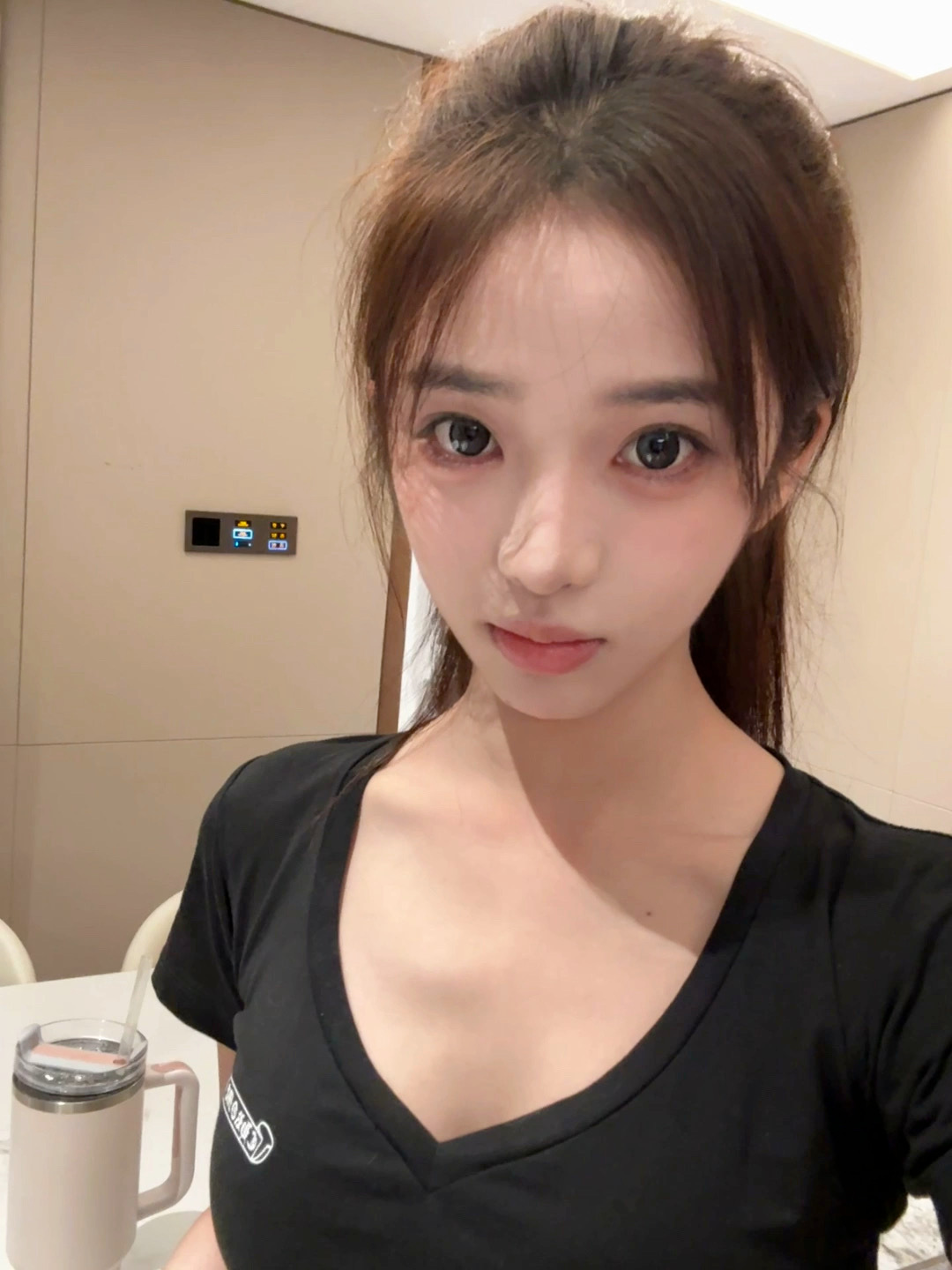 [羞嗒嗒] ​​​
