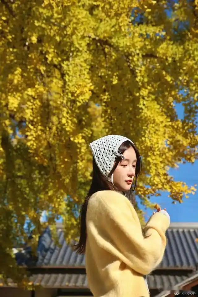 吵起来了！长沙餐厅内到底能不能吸烟？女演员徐娇在餐厅劝阻吸烟，拍照取证时，被对方