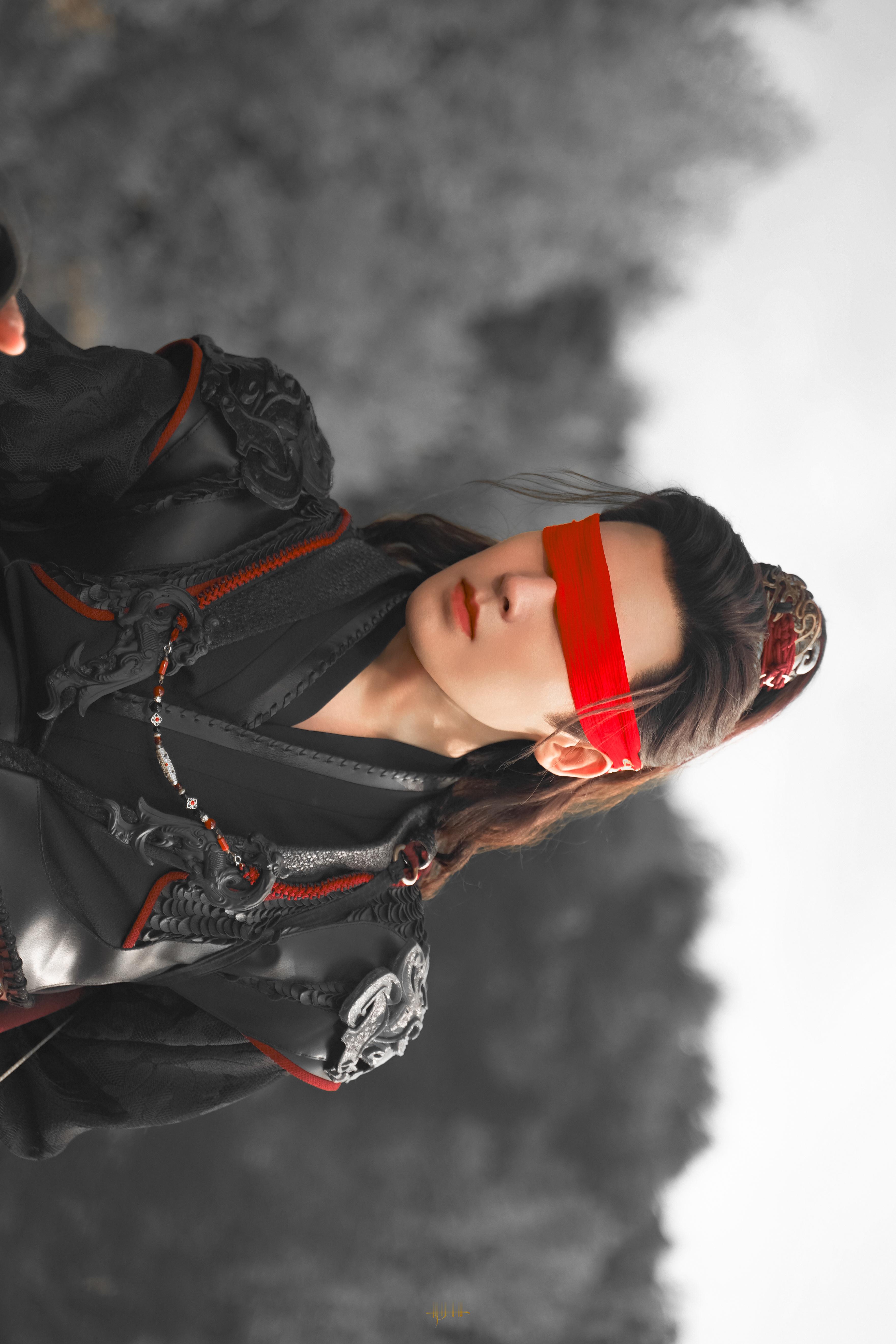 ▶▶侯明昊/鲜衣怒马少年郎🩸超话创作官萧无衣有依靠侯明昊萧无衣