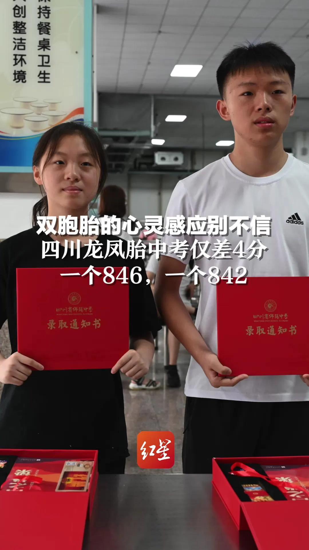 共同进步是携手同行的美好愿景。在学习中，我们分享知识、探讨难题；在工作里，彼此交