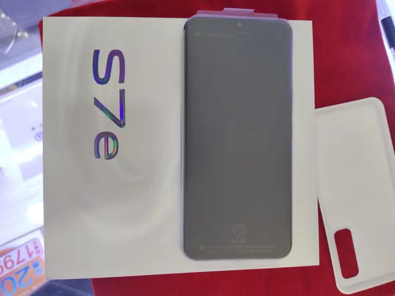 如今买新一代su7，肯定比第一代要好。