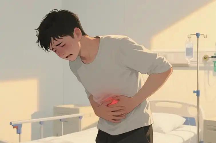 《大部分人还不知道胰腺炎的严重性！急诊科医生讲：天冷宁可喝白开水，也别吃这些》