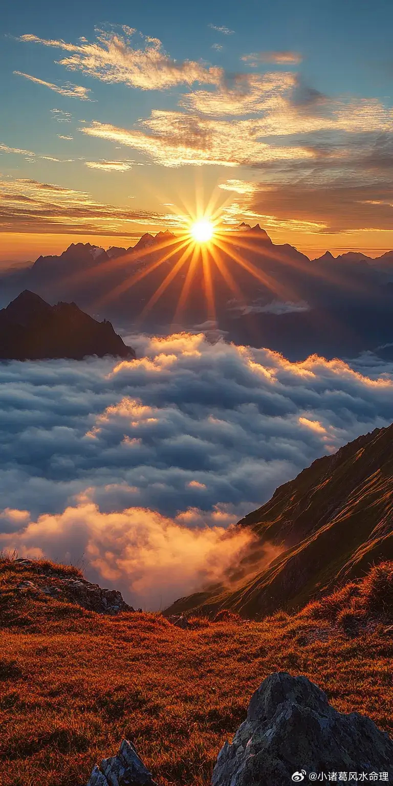 小运播报：2026年3月31日，星期二，农历二月十三 (丙午年辛卯月甲辰日)，法