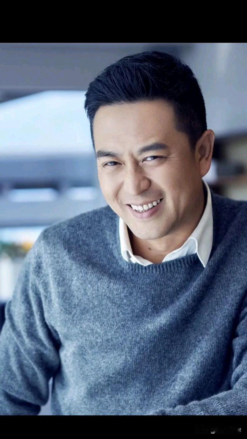 央视《主角》大结局，张嘉益一句话点醒无数人：真正能给你撑腰的，是丰富的知识储备，