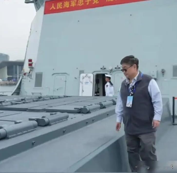 小舰长这次可能真的会有大麻烦！

上次的事情发生后，可能那些青鸟和绿蛙还没有做好