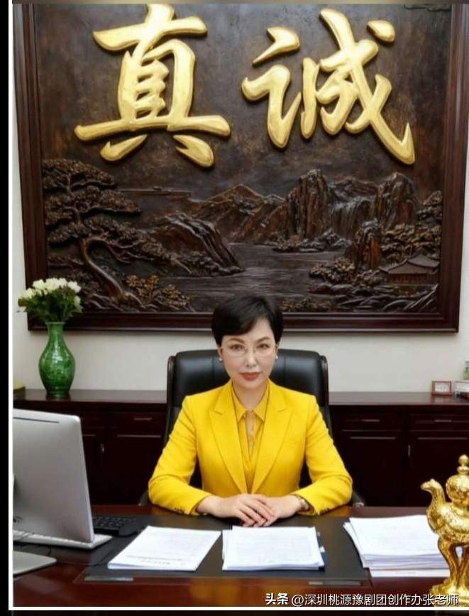            与人交往的真谛
    有人说：“看透不说透，还是好朋友。