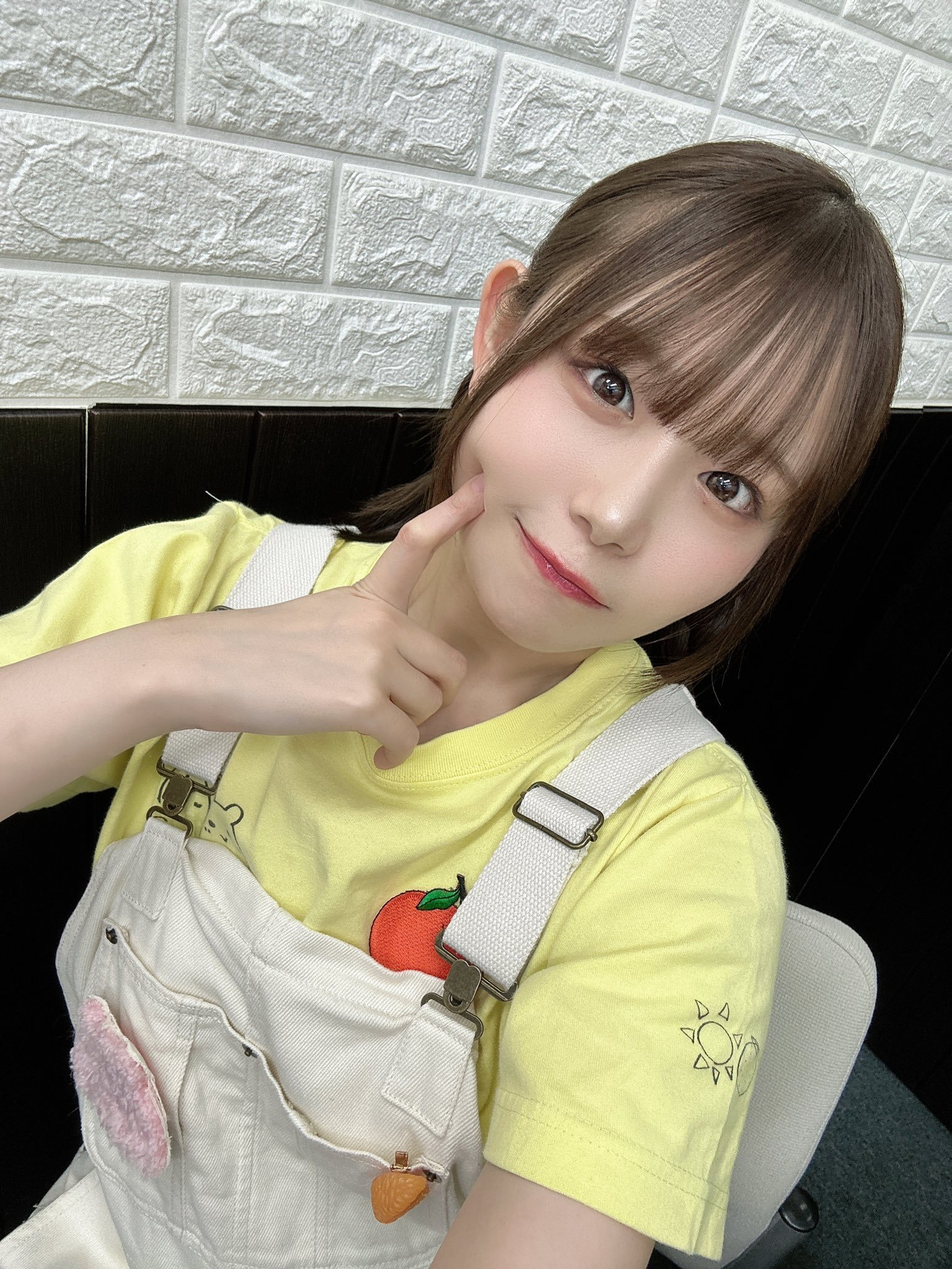 小日向美香