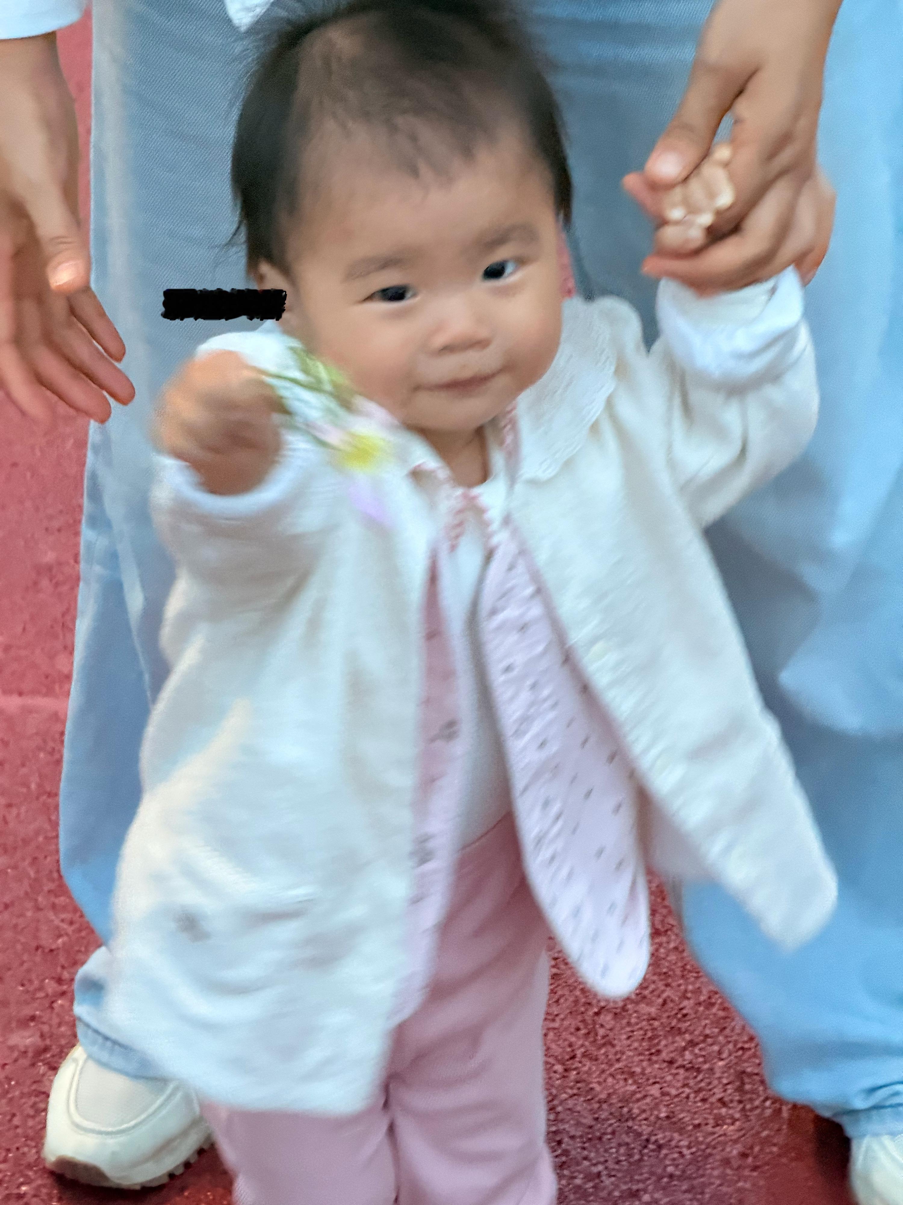 带带小瓜叫日常📝 