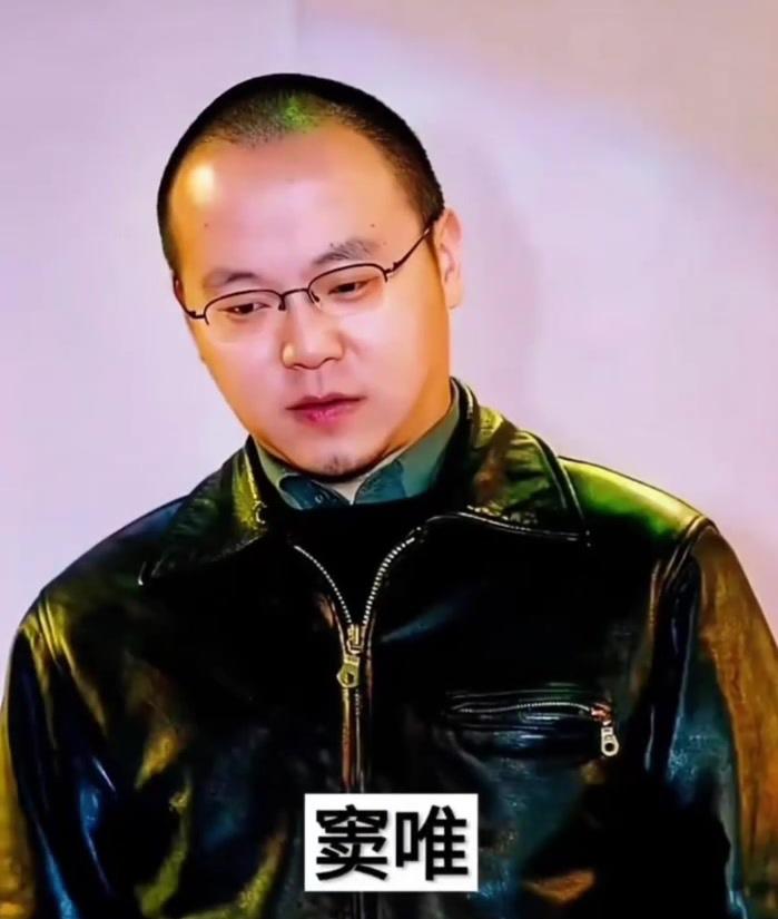 曾羡人间玉璧，叹才子佳人；
奈何世事如棋，终是聚散有时。
九位星光璀璨，皆困于围