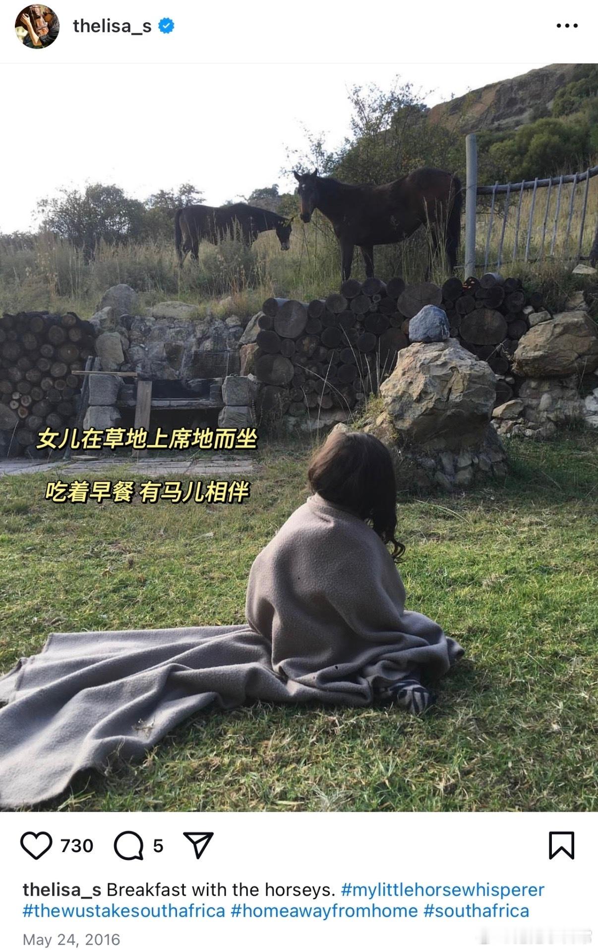 吴彦祖你小子也有今天啊 吴彦祖亲身演示什么叫女儿是心头宝，男友是眼中钉，连男神当