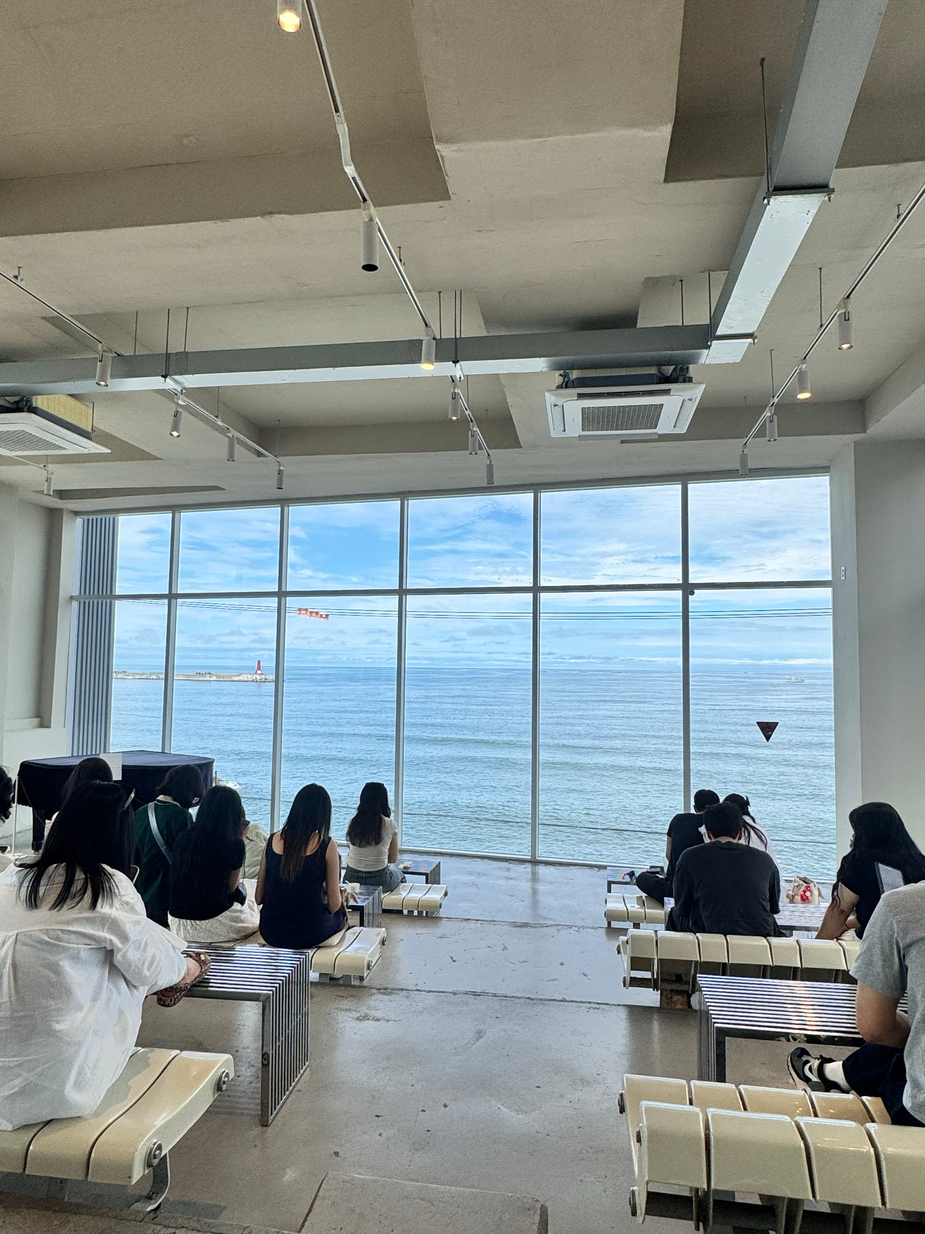 就算亖在这里也没关系 