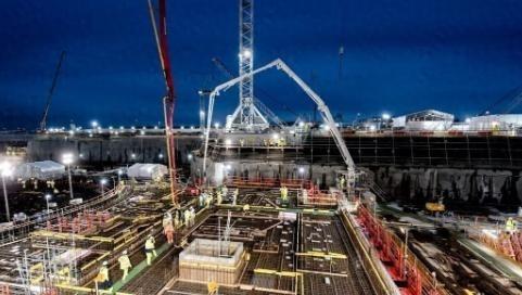 真当中国不敢动手？中方向全世界宣布：果断退出英国1900亿核电大项目，十年信任碎