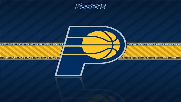 明天回到主场背靠背迎战步行者，湖人胜率高达73.5% 步行者vs湖人洛杉矶湖人