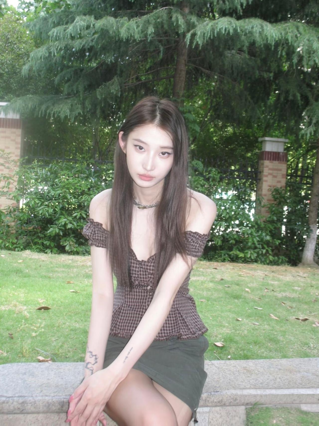 洛阳