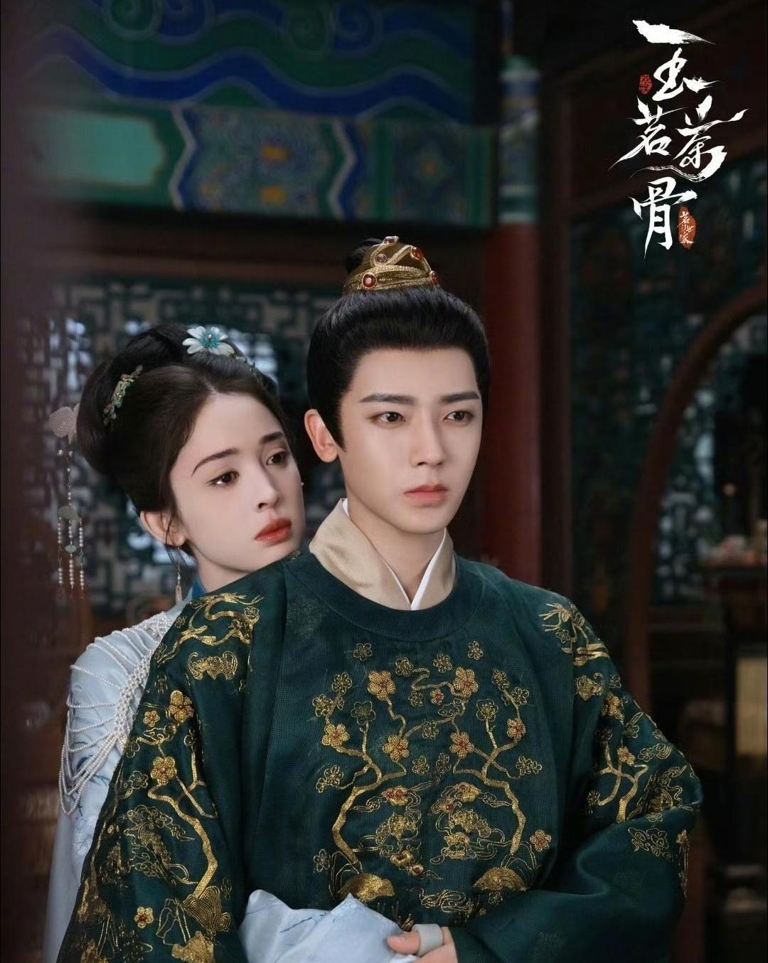 别骂于正了，他这次真没做错什么。
 致命伤就一个：把一道精致的功夫菜，端给了急着