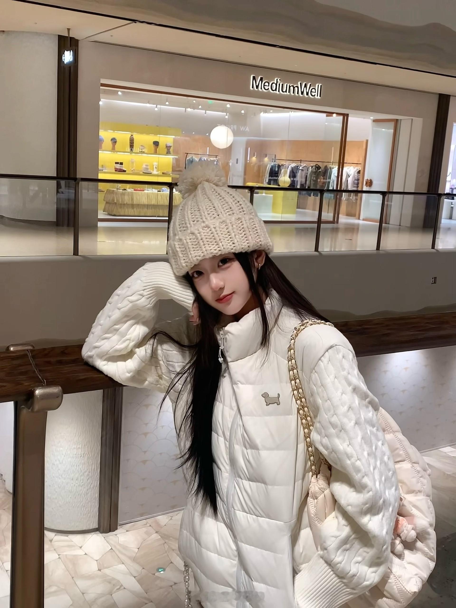 尼克狐尼克我是你粉丝