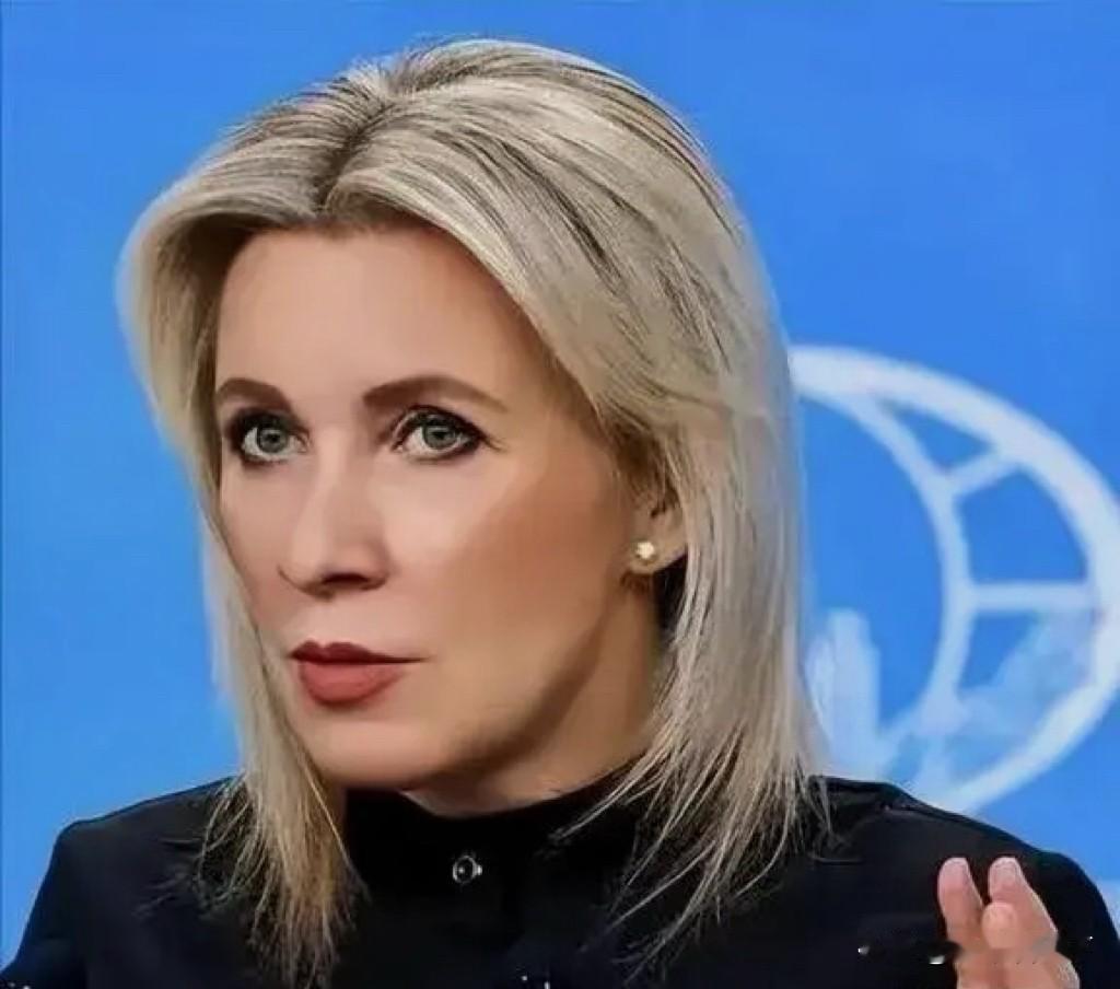 日本是唯一一个没有完全承认二战结果的国家。日本不是第一个发起侵略战争的国家，但却