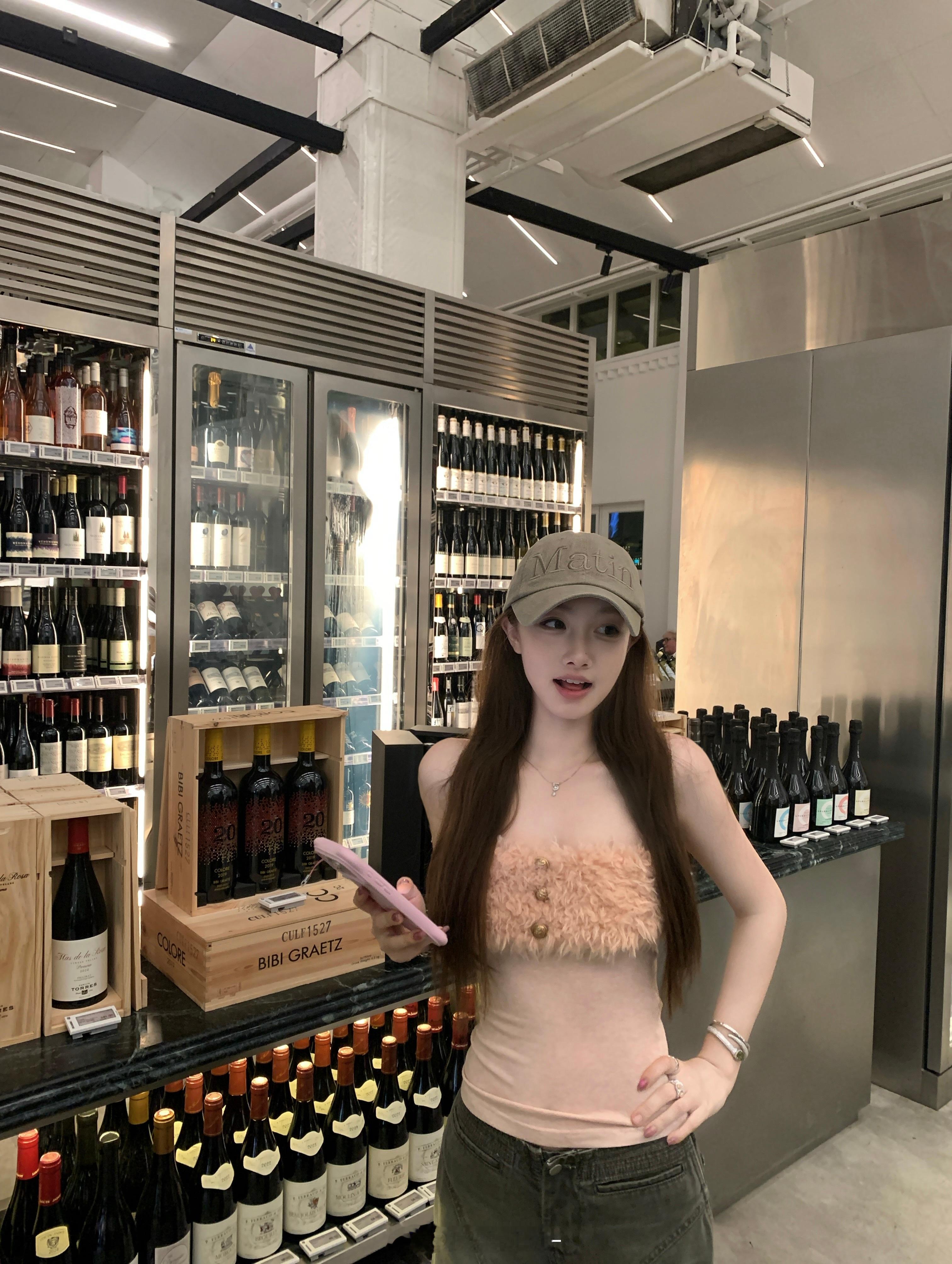 板栗可可Bankelili1/6/20:00👍🏻🍎揪2️⃣100⭕️我自己